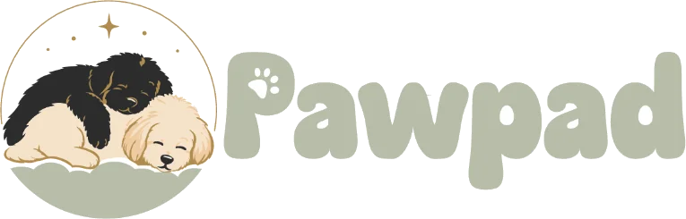 Pawpad