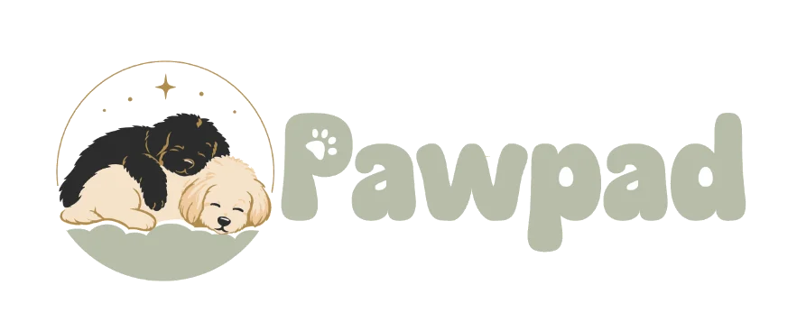 Pawpad